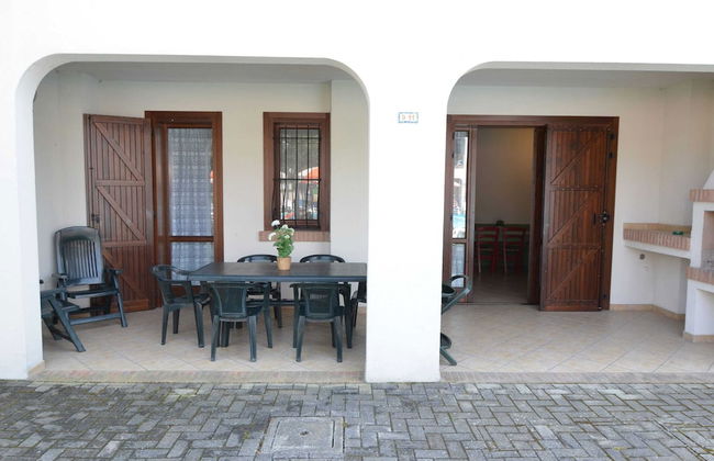 Comfy Furnished Apartment with AC near Beach - Foto 37