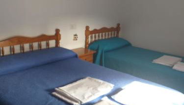 CASAS RURALES LA TOBICA - Foto 3