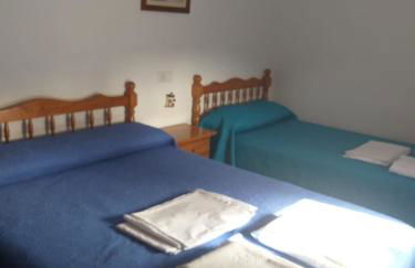 CASAS RURALES LA TOBICA - Foto 3