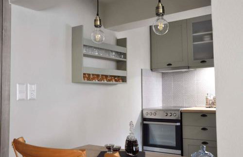 ChrysaMare Luxury living Ολόκληρη κατοικία - Photo 23