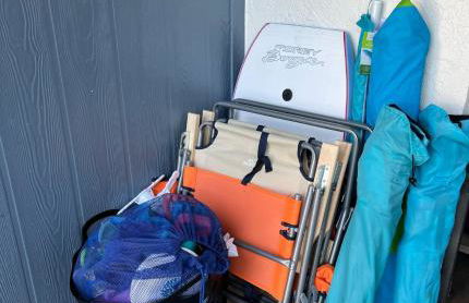 Sunset Connection - Gulf Place - Photo 73