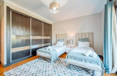 Villa Vacuna by Amazing Madeira - Foto 19