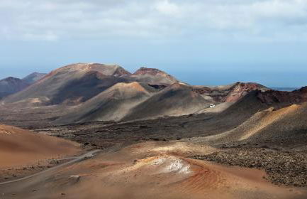 Casa Relax - Photo 33