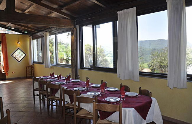 Agriturismo Sa Tanca Noa - Photo 32