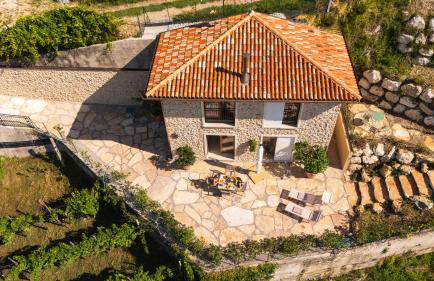 IL Pollaio - Foto 21