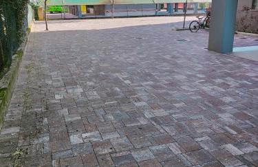 Lero 40 - Foto 24