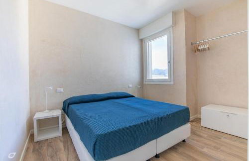 Beachfront Penthouse with private parking - Foto 74