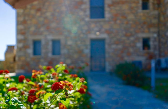 Estrella Villas - Foto 46