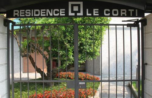 Residence Le Corti - Foto 6