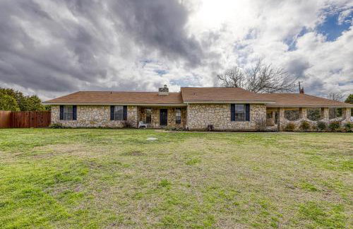 Riverfront Oasis 1 - Foto 31