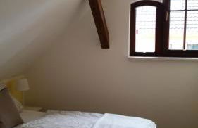 Ferienwohnungen Dirk Laurisch - Foto 64