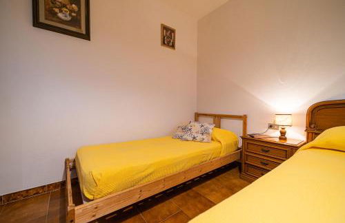 Le Isole - Goelba - Foto 11