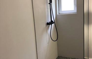 Apartmani Milka i Jozo - Foto 25