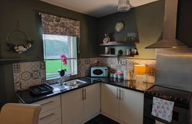 Teach Baile í nDún Geimhin - Foto 7