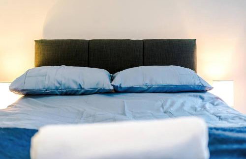 Two BDR Apt By Eason Stays Short Lets Wigan - Foto 22