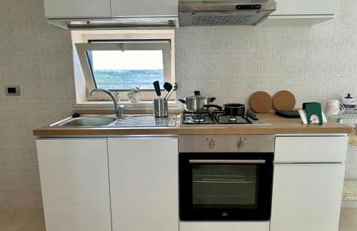 Attico al Sovrano - Nel cuore della Puglia! - Foto 10