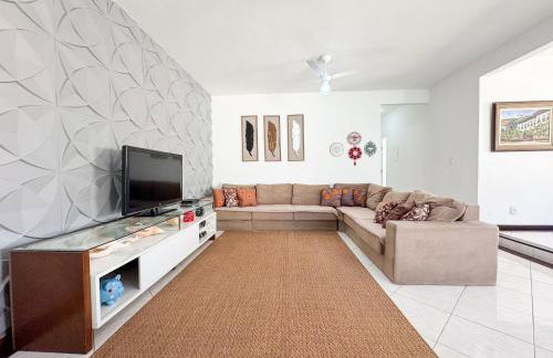 Casa paraíso na praia de Costazul | ROAB1007 - Foto 13