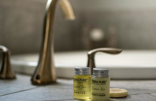 Bello 8 Beachside - Foto 22