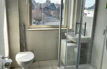 Gemütliches Apartment in der Nähe von Köln - Foto 21