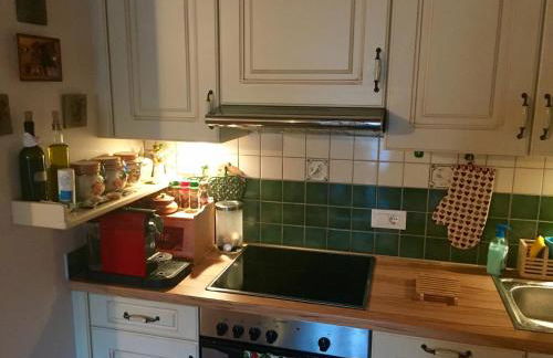 Luxury panoramic apartment Plan de Corones - Photo 22