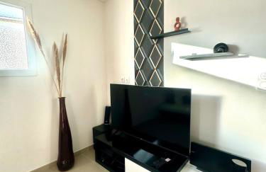 Villa "Agathe" - 10 guests - Photo 40