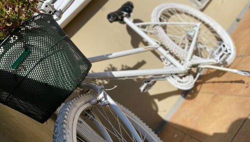 Casa Rural Asento - Foto 2