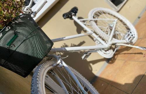 Casa Rural Asento - Foto 2