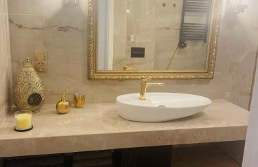 Domek wakacyjny - Foto 33