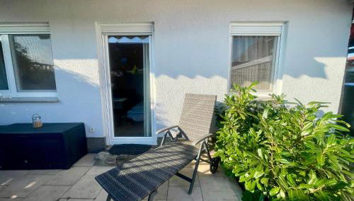 Ferienwohnung Käthchen - Foto 5