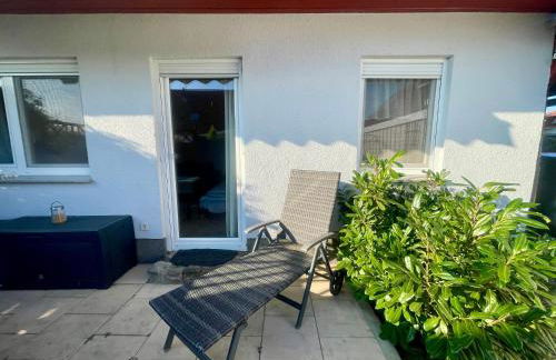 Ferienwohnung Käthchen - Photo 5