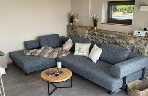 Zimmermanns 2 - Foto 32