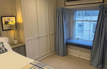 Vine House - Foto 29