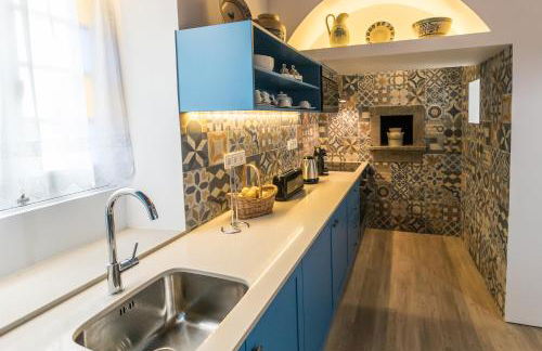 Azaleas Guest House - Photo 31