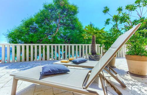 Luxury beach - Foto 14