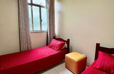 Excelente apartamento na praia do Forte - Foto 8