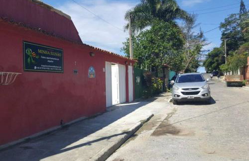 Apartamento Ambar - Foto 25