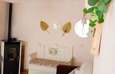 Casita en la Sierra - Foto 20