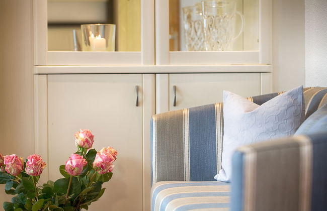 Ferienresort am Mattenweg - Foto 24