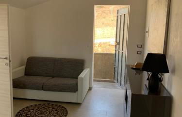 Bella Vista - Foto 22