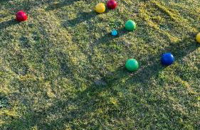 Borki Guest House - Foto 72