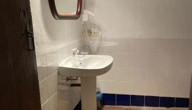 Font del Roser - Foto 5