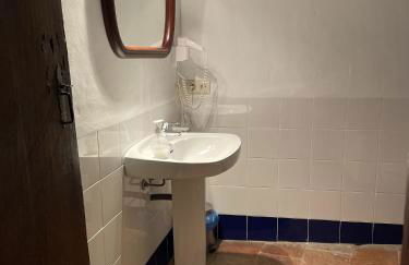 Font del Roser - Foto 5