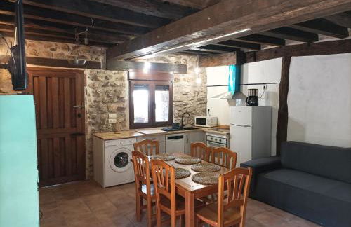 CASA ABUELo CAÑI - Photo 6