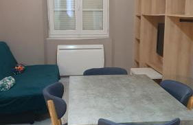 Chez Philippe - Foto 1