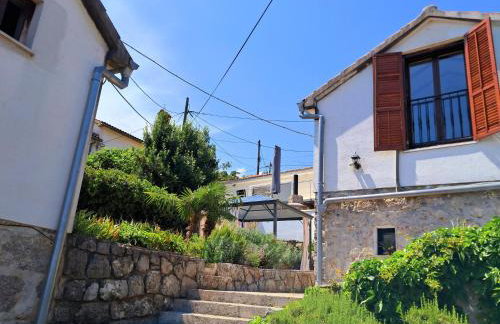 kuca Maria - Foto 35