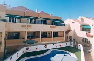 House Harvey J53 Mareverde Costa Adeje - Foto 26