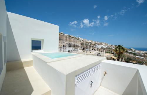 Atria Suites - Foto 36