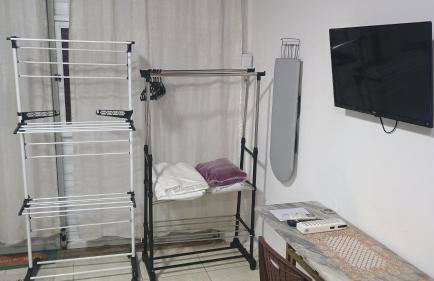 Flat de Porto - Foto 9