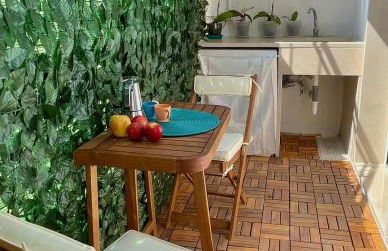 Domus Solis Salento - Foto 31