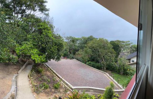 Flat 505 Condomínio Topo da Montanha - Foto 15